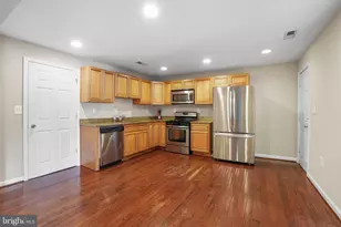1205 Kayak Ave, Capitol Heights, MD 20743 - Photo 8