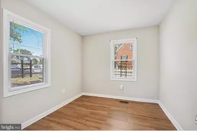 1205 Kayak Avenue, Capitol Heights, MD 20743 - Photo 10
