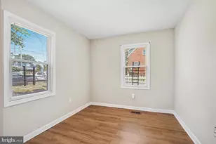 1205 Kayak Ave, Capitol Heights, MD 20743 - Photo 10