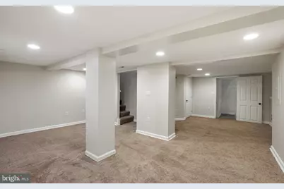1205 Kayak Avenue, Capitol Heights, MD 20743 - Photo 22