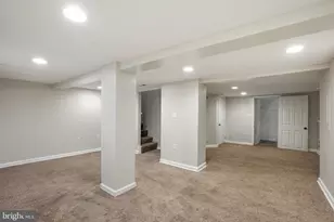 1205 Kayak Ave, Capitol Heights, MD 20743 - Photo 22