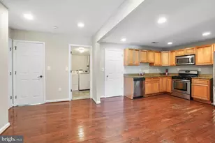 1205 Kayak Ave, Capitol Heights, MD 20743 - Photo 6