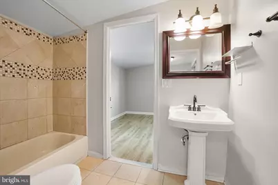 1205 Kayak Avenue, Capitol Heights, MD 20743 - Photo 16