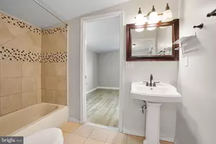 1205 Kayak Ave, Capitol Heights, MD 20743 - Photo 16