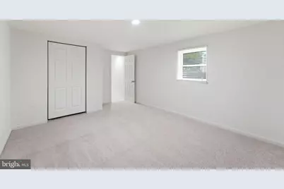 1404 Woodlark Drive, District Heights, MD 20747 - Photo 40