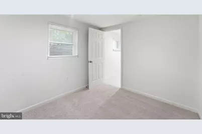 1404 Woodlark Drive, District Heights, MD 20747 - Photo 42