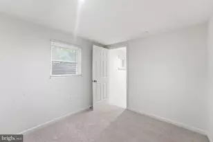 1404 Woodlark Dr, District Heights, MD 20747 - Photo 42