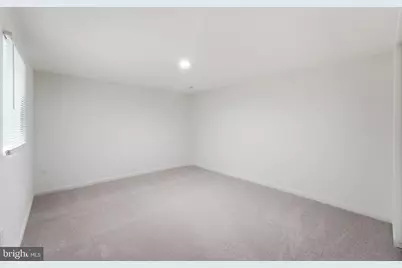 1404 Woodlark Drive, District Heights, MD 20747 - Photo 38