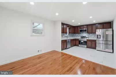 1404 Woodlark Drive, District Heights, MD 20747 - Photo 10
