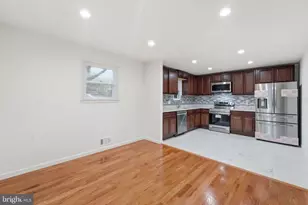 1404 Woodlark Dr, District Heights, MD 20747 - Photo 10