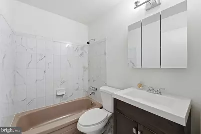 1404 Woodlark Drive, District Heights, MD 20747 - Photo 28