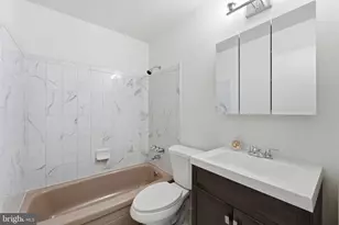 1404 Woodlark Dr, District Heights, MD 20747 - Photo 28