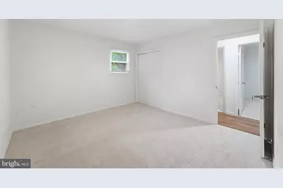 1404 Woodlark Drive, District Heights, MD 20747 - Photo 36