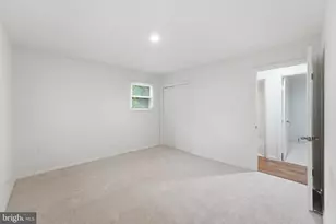 1404 Woodlark Dr, District Heights, MD 20747 - Photo 36