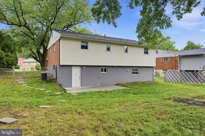 1404 Woodlark Drive, District Heights, MD 20747 - Photo 24