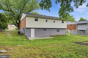 1404 Woodlark Dr, District Heights, MD 20747 - Photo 24
