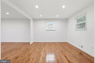 1404 Woodlark Dr, District Heights, MD 20747 - Photo 8