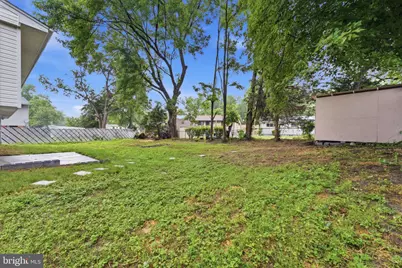 1404 Woodlark Drive, District Heights, MD 20747 - Photo 18