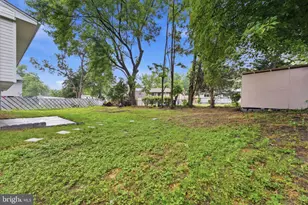 1404 Woodlark Dr, District Heights, MD 20747 - Photo 18