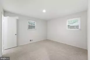 1404 Woodlark Dr, District Heights, MD 20747 - Photo 34