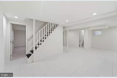 1404 Woodlark Drive, District Heights, MD 20747 - Photo 50