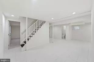 1404 Woodlark Dr, District Heights, MD 20747 - Photo 50