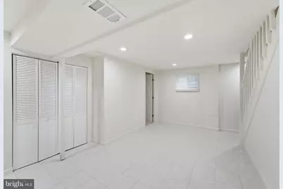 1404 Woodlark Drive, District Heights, MD 20747 - Photo 48