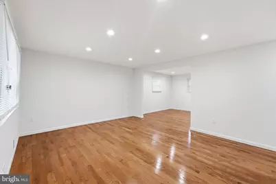 1404 Woodlark Drive, District Heights, MD 20747 - Photo 6