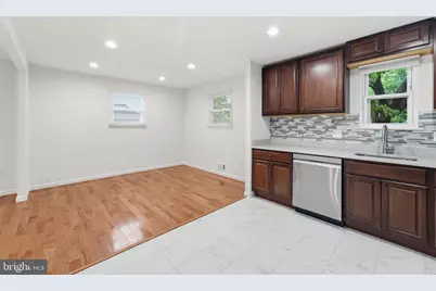 1404 Woodlark Drive, District Heights, MD 20747 - Photo 26