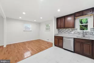 1404 Woodlark Dr, District Heights, MD 20747 - Photo 26
