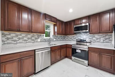 1404 Woodlark Drive, District Heights, MD 20747 - Photo 12