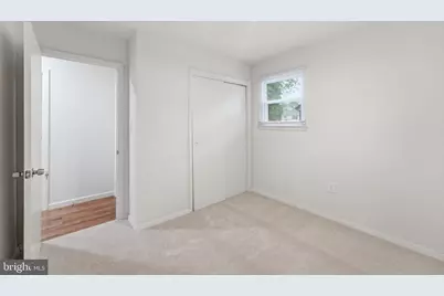 1404 Woodlark Drive, District Heights, MD 20747 - Photo 32