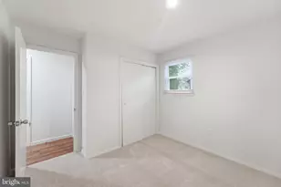 1404 Woodlark Dr, District Heights, MD 20747 - Photo 32