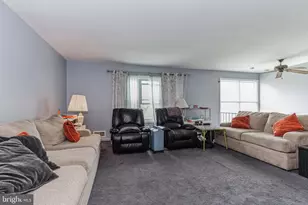 1301 Iron Forge Rd, District Heights, MD 20747 - Photo 6