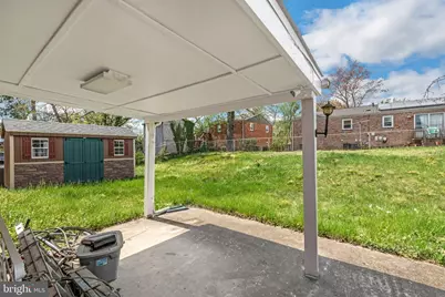 1301 Iron Forge Road, District Heights, MD 20747 - Photo 28