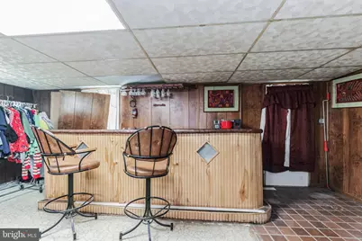 1301 Iron Forge Road, District Heights, MD 20747 - Photo 14