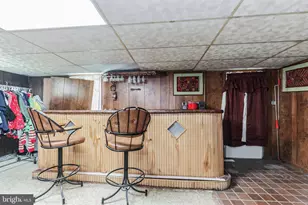 1301 Iron Forge Rd, District Heights, MD 20747 - Photo 14