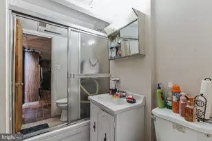 1301 Iron Forge Rd, District Heights, MD 20747 - Photo 18