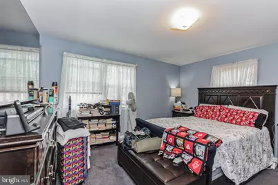 1301 Iron Forge Road, District Heights, MD 20747 - Photo 8