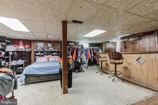1301 Iron Forge Rd, District Heights, MD 20747 - Photo 20