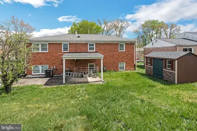 1301 Iron Forge Road, District Heights, MD 20747 - Photo 26