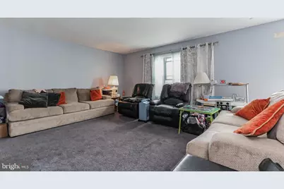 1301 Iron Forge Road, District Heights, MD 20747 - Photo 22