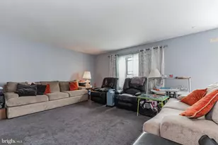 1301 Iron Forge Rd, District Heights, MD 20747 - Photo 22