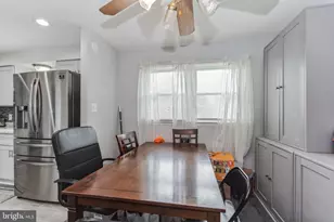 1301 Iron Forge Rd, District Heights, MD 20747 - Photo 16