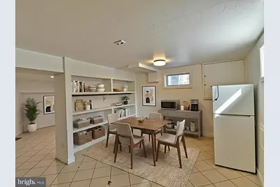 5008 37th Avenue, Hyattsville, MD 20782 - Photo 22