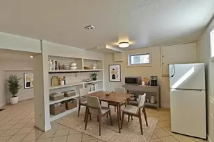 5008 37th Ave, Hyattsville, MD 20782 - Photo 22