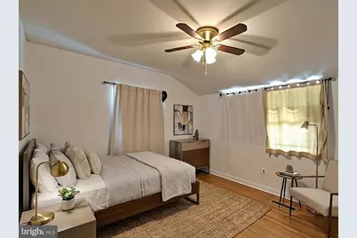 5008 37th Avenue, Hyattsville, MD 20782 - Photo 16