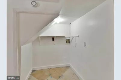 5008 37th Avenue, Hyattsville, MD 20782 - Photo 24