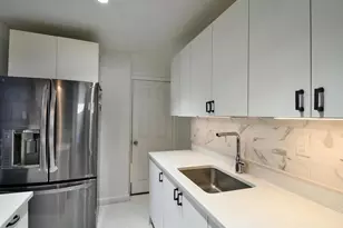 5008 37th Ave, Hyattsville, MD 20782 - Photo 8