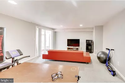 4608 Langston Drive, Bowie, MD 20715 - Photo 24